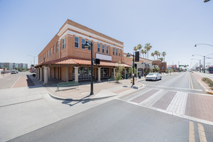 houses for rent in Mesa