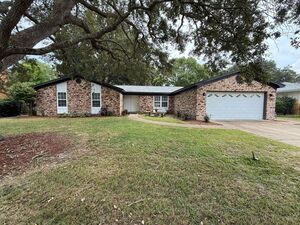 houses for rent in Gulf Breeze