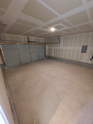houses for rent in San Antonio