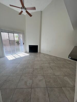 houses for rent in Scottsdale