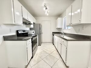 houses for rent in Scottsdale