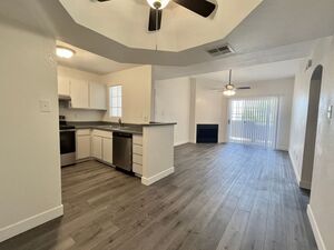 houses for rent in Scottsdale