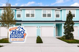 houses for rent in Jacksonville