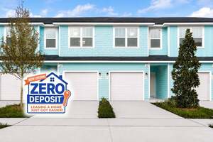 houses for rent in Jacksonville