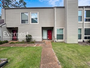 houses for rent in Arlington