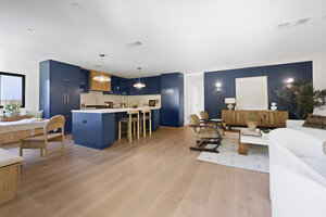 12017 Herbert St, Los Angeles, CA 90066 photo 2