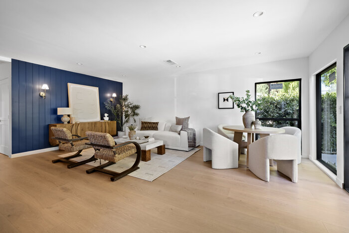 12017 Herbert Street, Los Angeles, CA, 90066 photo 3