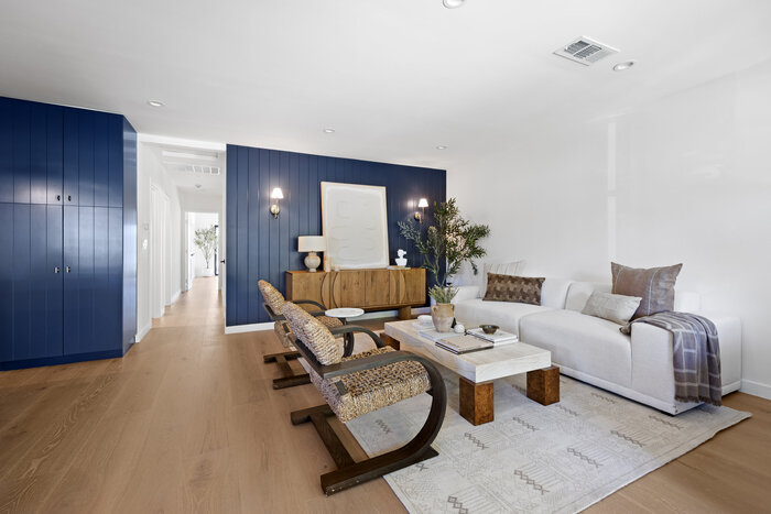 12017 Herbert Street, Los Angeles, CA, 90066 photo 4