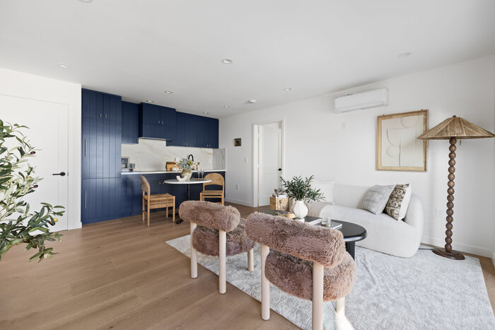 12015 Herbert Street, Los Angeles, CA, 90066 photo 3