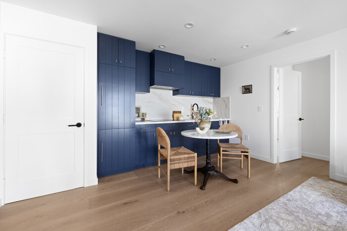 12015 Herbert Street, Los Angeles, CA, 90066 photo 4