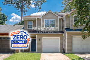 houses for rent in Decatur