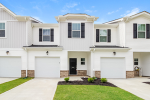 houses for rent in Simpsonville