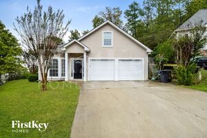 houses for rent in Pelham