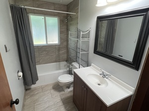 houses for rent in Blaine