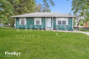 houses for rent in Greenwood