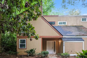 3 Bedroom Rental – 3419 Cobbs Ferry Dr, Decatur, GA, 30032