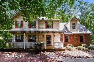 houses for rent in Fayetteville