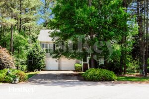 houses for rent in Bethlehem