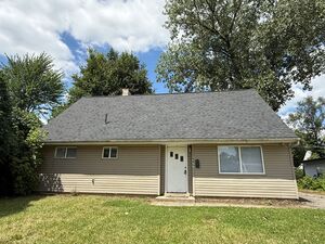 houses for rent in Columbus