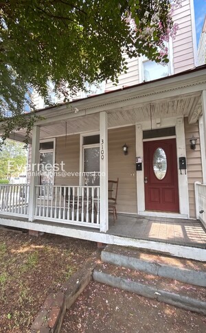 houses for rent in Richmond