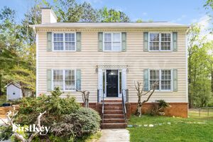 houses for rent in Snellville