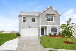 houses for rent in Bethlehem