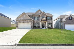 houses for rent in Dallas