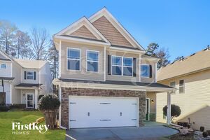 houses for rent in Sugar Hill
