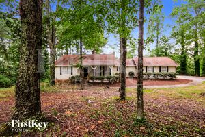 houses for rent in Canton