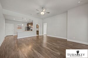 houses for rent in Azle