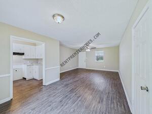 houses for rent in Cabot