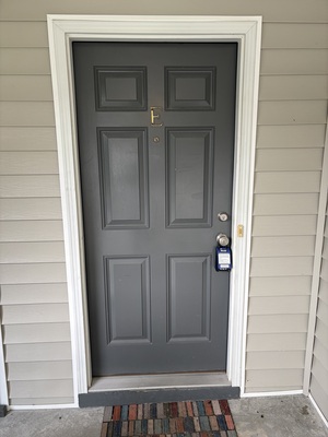 houses for rent in Greenville