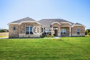 houses for rent in Azle