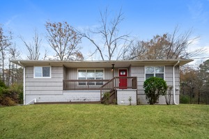 houses for rent in Birmingham