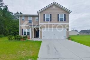 houses for rent in Springfield