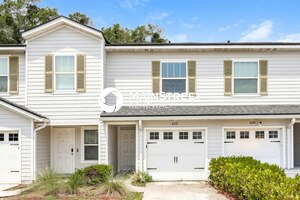 houses for rent in Jacksonville