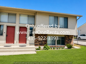 houses for rent in Magna