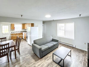 houses for rent in Frostburg