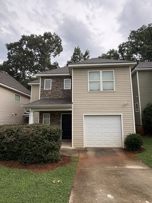 houses for rent in Palmetto