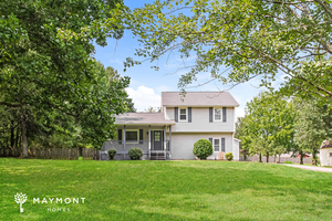 houses for rent in Madison