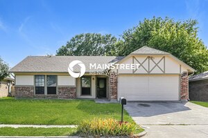 houses for rent in Watauga
