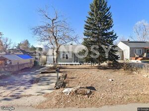 houses for rent in Lakewood
