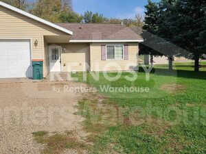 houses for rent in Eagle Bend