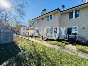 houses for rent in Minneapolis