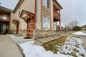 houses for rent in Thornton