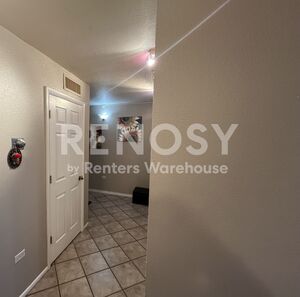 houses for rent in Denver