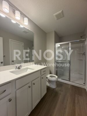 houses for rent in Saint Paul