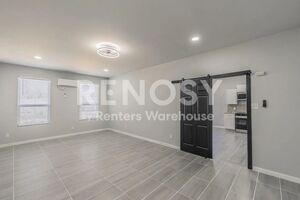 houses for rent in Newark
