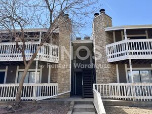 houses for rent in Aurora