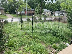 houses for rent in Independence